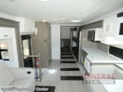 Contact us now about this 2026 Newmar Grand Star 3940! 2026 Grand Star 3940 by Newmar from General RV Center in Draper, Utah