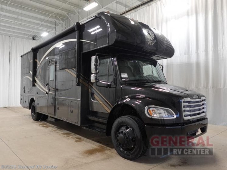 Email now about this 2026 Nexus Wraith 30F! New 2026 Nexus Wraith 30F available in Draper, Utah