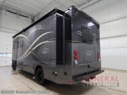 New 2026 Nexus Wraith 30F available in Draper, Utah