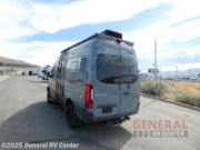 New 2026 Tiffin GH1 Std. Model available in Draper, Utah