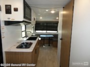 Call now about this 2026 Keystone Passport 190RD! 2026 Keystone Passport 190RD - New Travel Trailer For Sale by General RV Center in Draper, Utah