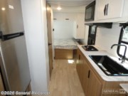 New 2026 Keystone Passport 190RD available in Draper, Utah