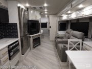 Call now about this 2026 Fleetwood Bounder 33C! 2026 Fleetwood Bounder 33C - New Class A For Sale by General RV Center in Draper, Utah