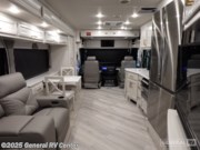New 2026 Fleetwood Bounder 33C available in Draper, Utah