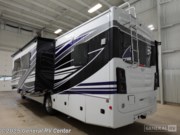 Contact us now about this 2026 Fleetwood Bounder 33C! 2026 Bounder 33C by Fleetwood from General RV Center in Draper, Utah