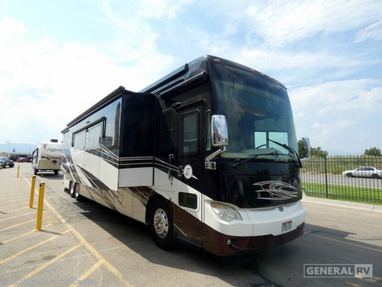 Email now about this 2015 Tiffin Allegro Bus 45LP! Used 2015 Tiffin Allegro Bus 45LP available in Draper, Utah