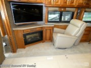 Used 2015 Tiffin Allegro Bus 45LP available in Draper, Utah