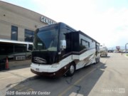 Contact us now about this 2015 Tiffin Allegro Bus 45LP! 2015 Allegro Bus 45LP by Tiffin from General RV Center in Draper, Utah