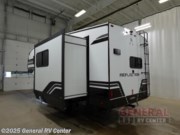 New 2026 Grand Design Reflection 100 Series 22RK available in Draper, Utah