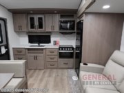Contact us now about this 2026 Grand Design Reflection 100 Series 22RK! 2026 Reflection 100 Series 22RK by Grand Design from General RV Center in Draper, Utah