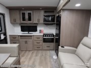 Call now about this 2026 Grand Design Reflection 22RK! 2026 Grand Design Reflection 22RK - New Fifth Wheel For Sale by General RV Center in Draper, Utah