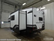 Contact us now about this 2026 Grand Design Reflection 22RK! 2026 Reflection 22RK by Grand Design from General RV Center in Draper, Utah