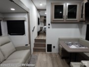 New 2026 Grand Design Reflection 22RK available in Draper, Utah