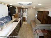 Contact us now about this 2025 Winnebago View 24D! 2025 View 24D by Winnebago from General RV Center in Draper, Utah