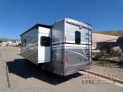 New 2025 Winnebago View 24D available in Draper, Utah