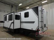 New 2026 Grand Design Imagine 2800BH available in Draper, Utah