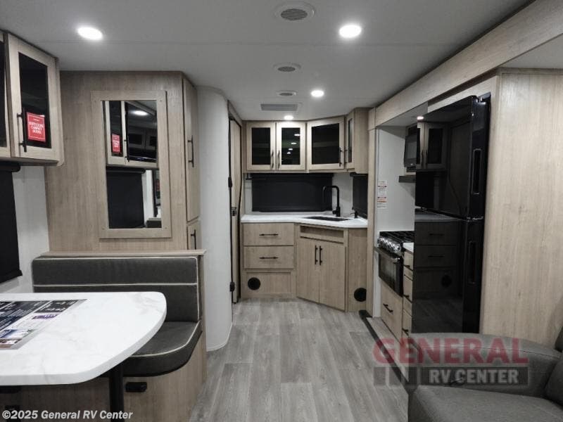 Contact us now about this 2026 Grand Design Imagine XLS 22MLE! 2026 Imagine XLS 22MLE by Grand Design from General RV Center in Draper, Utah