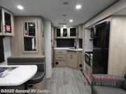 Contact us now about this 2026 Grand Design Imagine XLS 22MLE! 2026 Imagine XLS 22MLE by Grand Design from General RV Center in Draper, Utah
