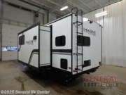 New 2026 Grand Design Imagine XLS 22MLE available in Draper, Utah