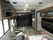 Contact us now about this 2020 Winnebago Spyder 28KS! 2020 Spyder 28KS by Winnebago from General RV Center in Draper, Utah