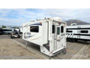 Contact us now about this 2011 Lance 1181! 2011 1181 by Lance from General RV Center in Draper, Utah