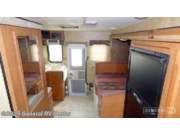 Call now about this 2011 Lance 1181! 2011 Lance 1181 - Used Truck Camper For Sale by General RV Center in Draper, Utah