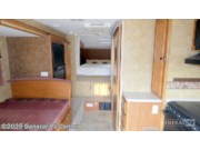 Used 2011 Lance 1181 available in Draper, Utah