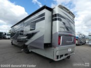 New 2026 Newmar Grand Star 3940 available in Draper, Utah