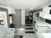 Contact us now about this 2026 Newmar Grand Star 3940! 2026 Grand Star 3940 by Newmar from General RV Center in Draper, Utah