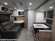 Contact us now about this 2026 Grand Design Imagine XLS 25DBE! 2026 Imagine XLS 25DBE by Grand Design from General RV Center in Draper, Utah