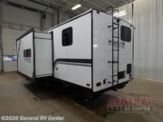 New 2026 Grand Design Imagine XLS 25DBE available in Draper, Utah