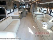 Contact us now about this 2026 Newmar Dutch Star 4081! 2026 Dutch Star 4081 by Newmar from General RV Center in Draper, Utah