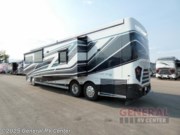 New 2026 Newmar Dutch Star 4081 available in Draper, Utah