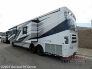 New 2026 Newmar Mountain Aire 4118 available in Draper, Utah