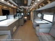 Contact us now about this 2026 Newmar Mountain Aire 4118! 2026 Mountain Aire 4118 by Newmar from General RV Center in Draper, Utah