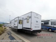 New 2026 Prime Time Sanibel 39BUNK available in Draper, Utah