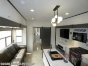 Contact us now about this 2026 Prime Time Sanibel 39BUNK! 2026 Sanibel 39BUNK by Prime Time from General RV Center in Draper, Utah