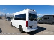 Contact us now about this 2025 Tiffin GT1 19AG! 2025 GT1 19AG by Tiffin from General RV Center in Draper, Utah