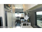 New 2025 Tiffin GT1 19AG available in Draper, Utah