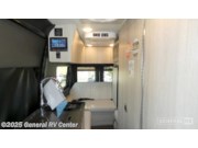 Call now about this 2025 Tiffin GT1 19AG! 2025 Tiffin GT1 19AG - New Class B For Sale by General RV Center in Draper, Utah