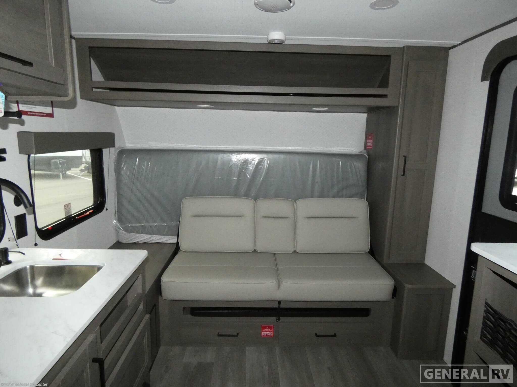 New 2026 Grand Design TRANSCEND-ONE 131DL available in Draper, Utah