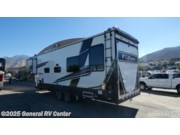 Contact us now about this 2024 Keystone Impact 3120! 2024 Impact 3120 by Keystone from General RV Center in Draper, Utah