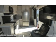 Used 2024 Keystone Impact 3120 available in Draper, Utah