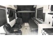 Call now about this 2024 Keystone Impact 3120! 2024 Keystone Impact 3120 - Used Fifth Wheel For Sale by General RV Center in Draper, Utah