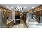 Call now about this 2023 Holiday Rambler Endeavor 38N! 2023 Holiday Rambler Endeavor 38N - Used Class A For Sale by General RV Center in Draper, Utah