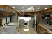 Used 2023 Holiday Rambler Endeavor 38N available in Draper, Utah