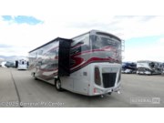 Contact us now about this 2023 Holiday Rambler Endeavor 38N! 2023 Endeavor 38N by Holiday Rambler from General RV Center in Draper, Utah