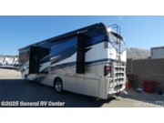 Contact us now about this 2026 Newmar Ventana 3512! 2026 Ventana 3512 by Newmar from General RV Center in Draper, Utah