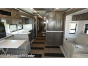 Call now about this 2026 Newmar Ventana 3512! 2026 Newmar Ventana 3512 - New Class A For Sale by General RV Center in Draper, Utah