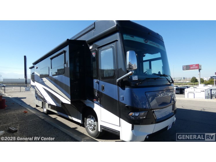Email now about this 2026 Newmar Ventana 3512! New 2026 Newmar Ventana 3512 available in Draper, Utah